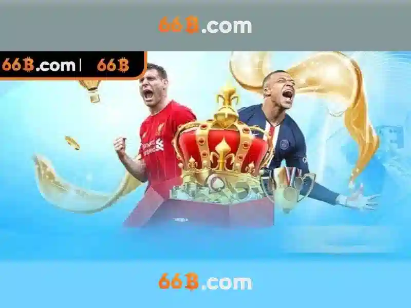 Kiến trúc và quy mô của 66b