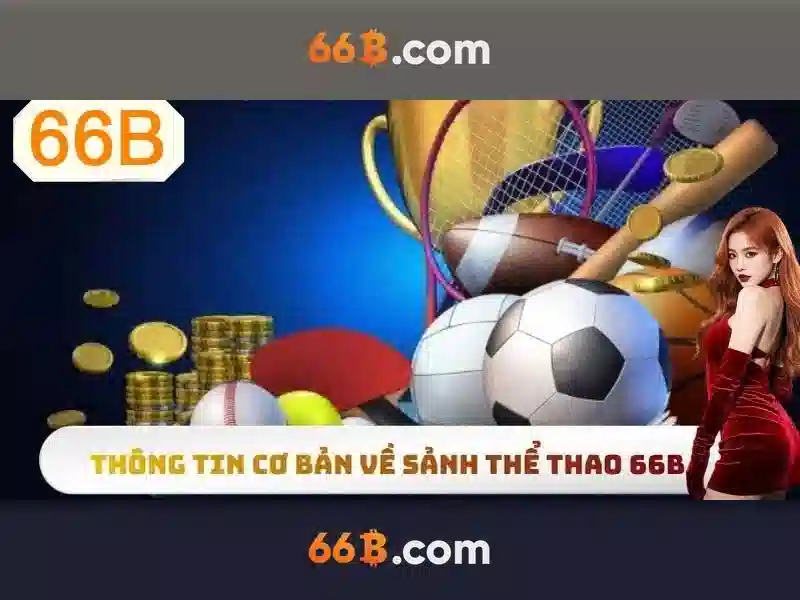 Giao_diện_chat_truc_tuyen 