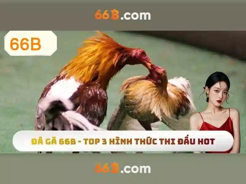 Cảnh báo và giới hạn