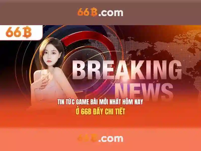Kiến trúc và quy mô 66B