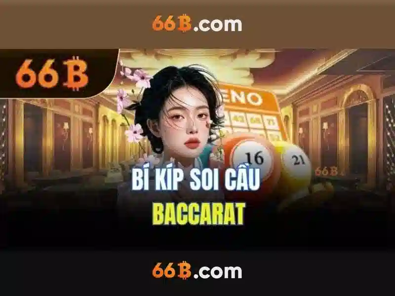 Ứng dụng của 66b trong đời sống và doanh nghiệp
