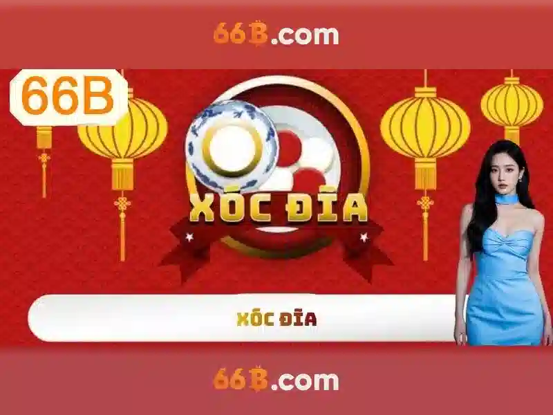 Cập nhật điều khoản