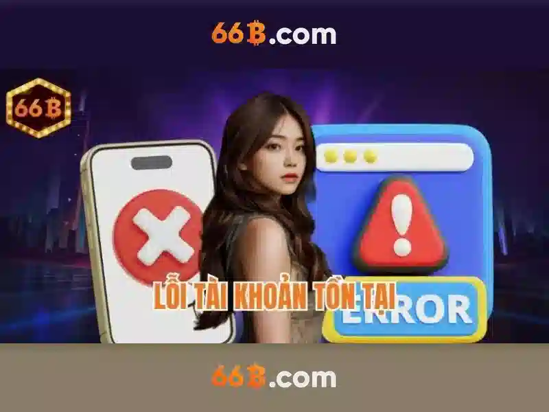 66b: Khái niệm, nguyên lý và ứng dụng Giao diện nhà cái hoàn hảo