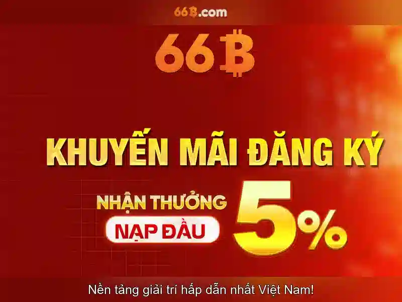 Giao diện nhà cái hoàn hảo