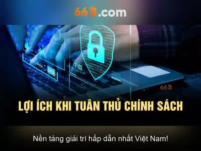 Giao diện nhà cái hoàn hảo