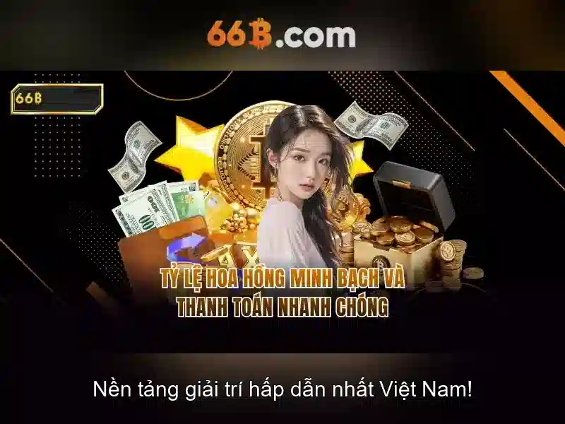 Cơ chế hoạt động