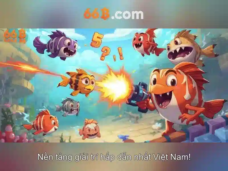 Nguồn gốc và mục tiêu phát triển