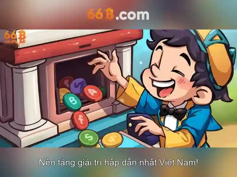BannerGallery