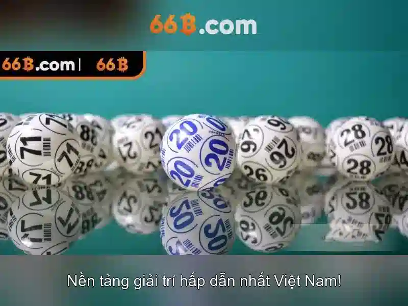 Lợi thế và thách thức