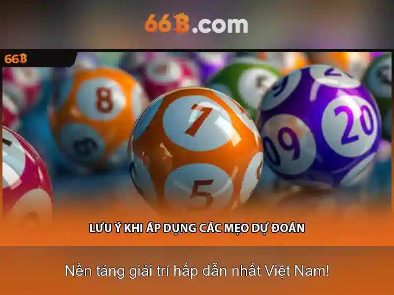 Giới thiệu về 66B