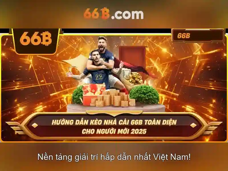 Phòng trọ có ban công tại Nguyễn Sỹ Sách, Tân Bình - 598170 - ...