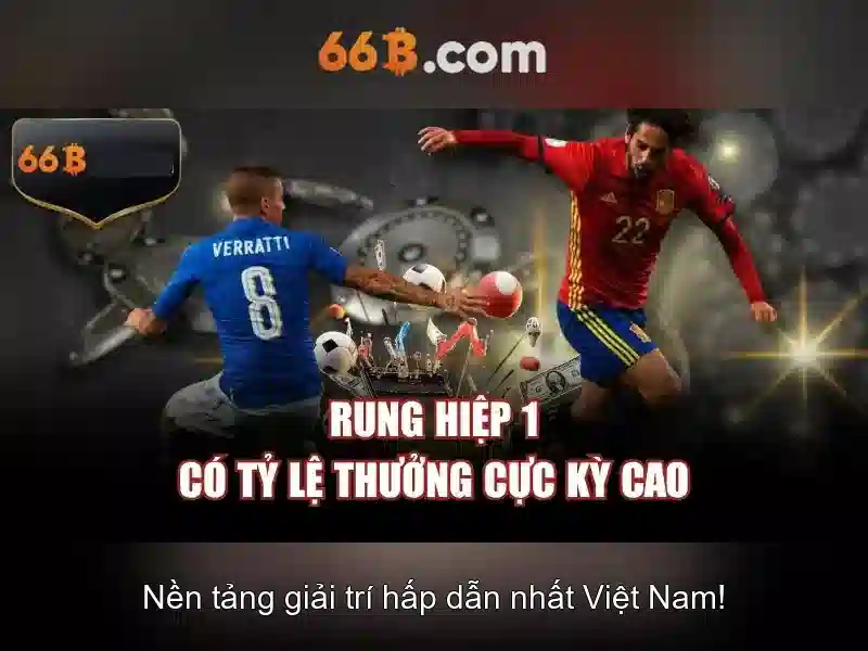Ứng dụng thực tế của 66B