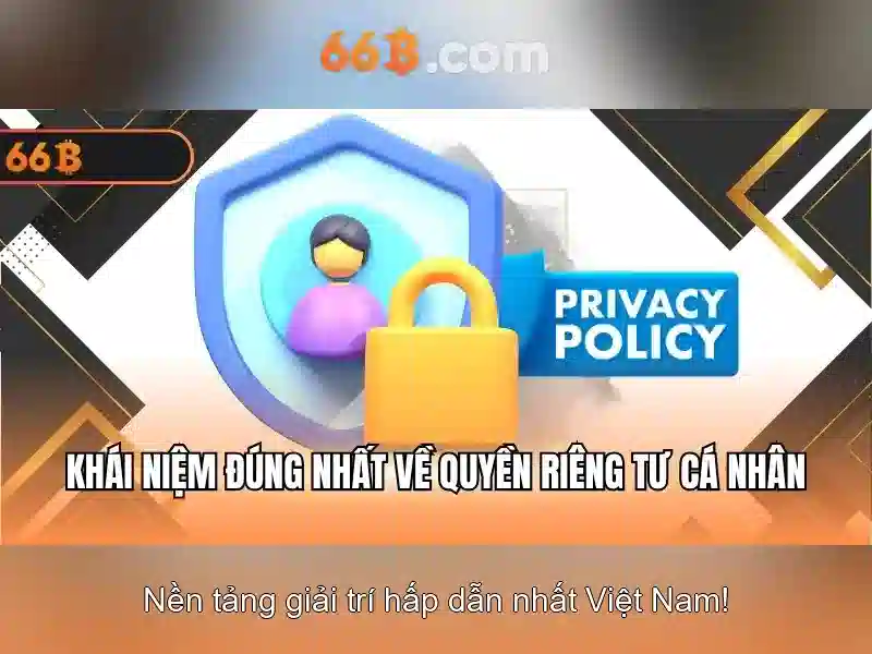 66b trong nghiên cứu AI