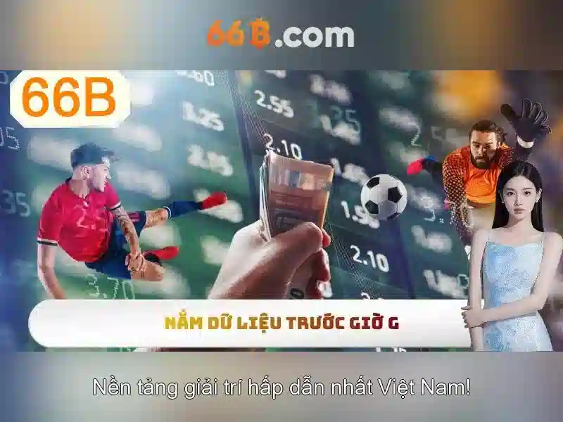 Hiệu suất và thách thức
