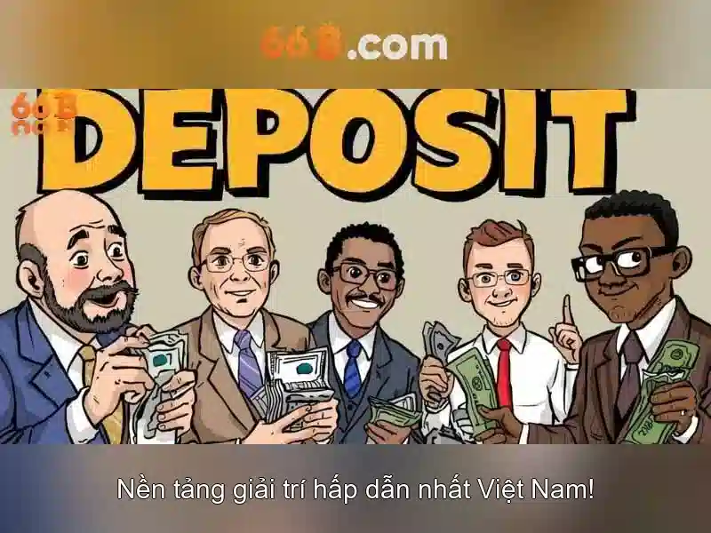 Lịch sử và nguồn gốc