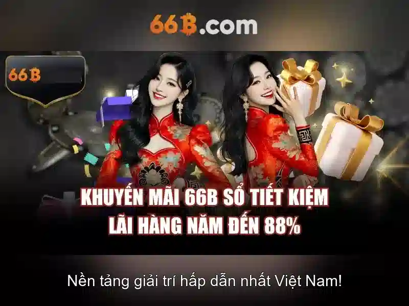 Giao diện nhà cái hoàn hảo