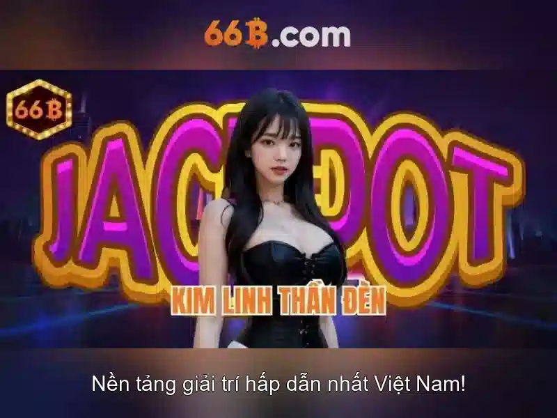 So sánh với các mô hình khác