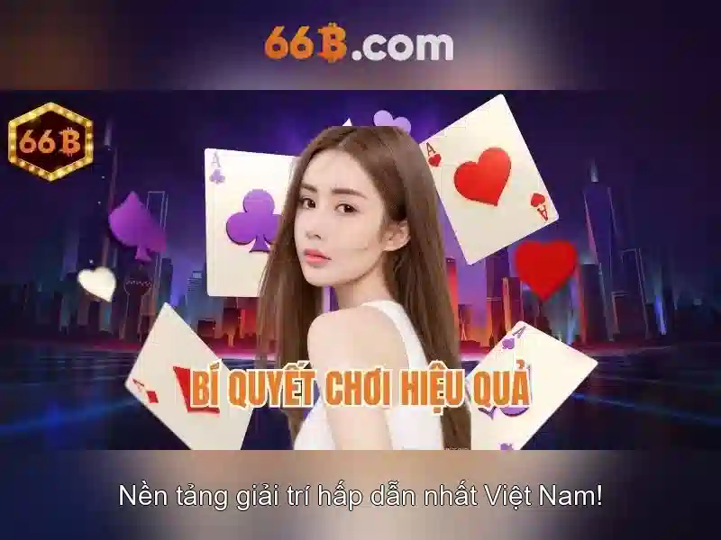 Khái niệm về mô hình 66B