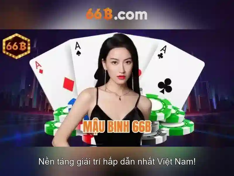 66b-ung-dung-dien-thoai-di-dong-2