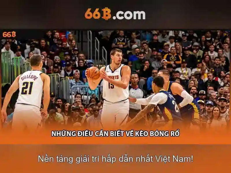 Thông tin lịch sử và phát triển