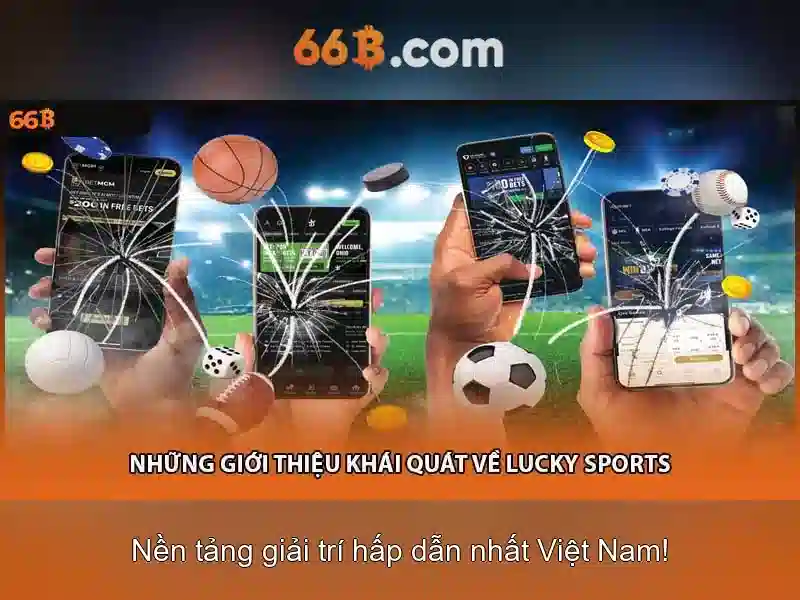 66b: một ký hiệu đa nghĩa Giao diện nhà cái hoàn hảo