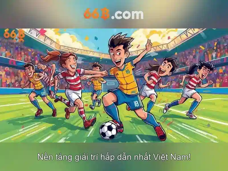 Ứng dụng và hiệu suất