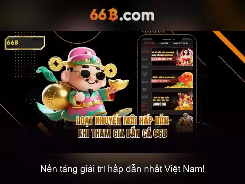 Tương lai của 66b trong công nghệ lượng tử