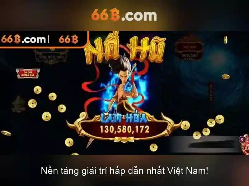 Hiệu suất và ứng dụng