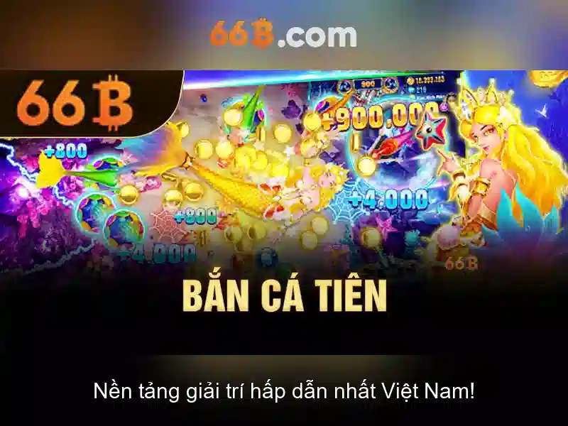 Kiến trúc của 66B