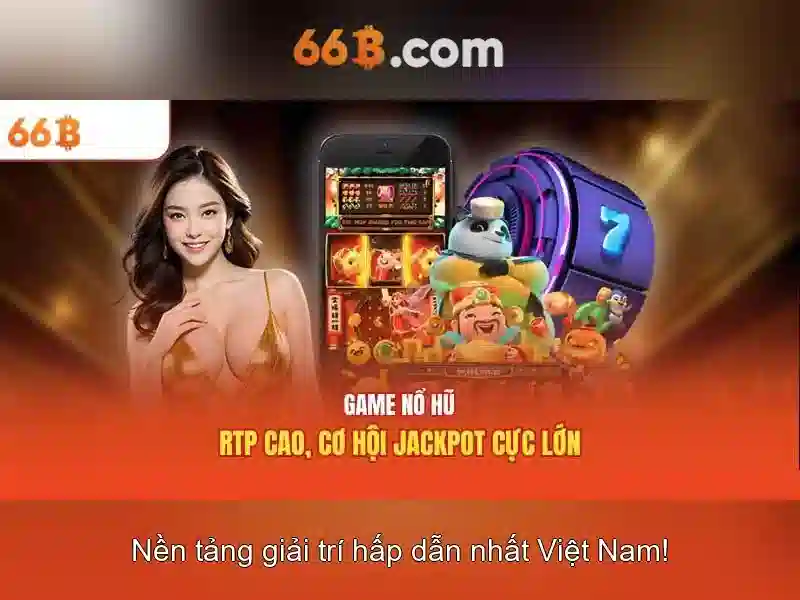 66B là kích thước tham số và ảnh hưởng của nó đến hiệu suất