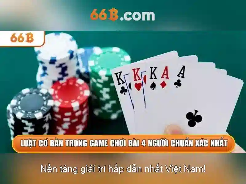 66b trong thế giới mật mã và dữ liệu