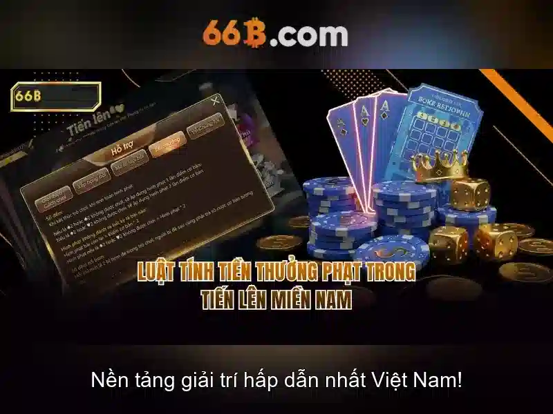 Hiệu suất và giới hạn