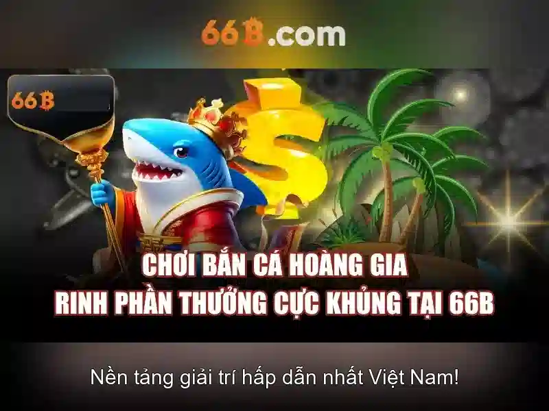 Kiến trúc và đặc điểm