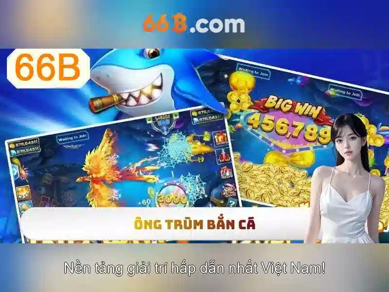 Kiến trúc và tham số