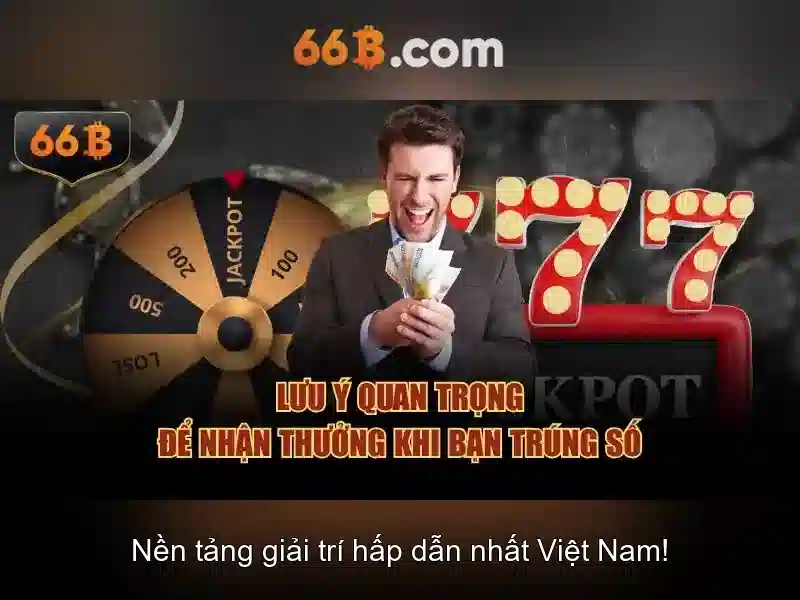 Giao diện nhà cái hoàn hảo