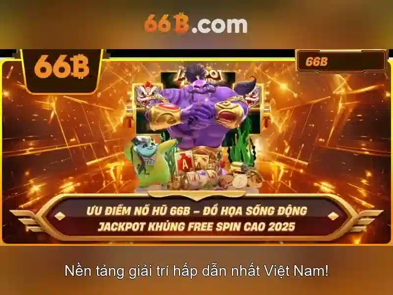 Khái niệm về 66B trong lĩnh vực AI