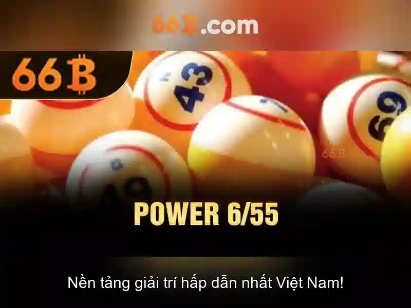 Cấu trúc và tham số của 66B