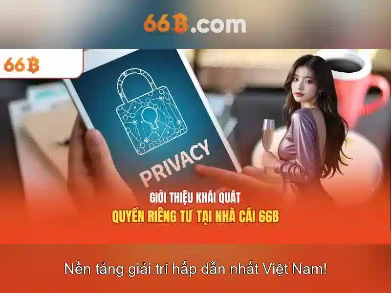 66B: Khái niệm và tiềm năng của mô hình ngôn ngữ quy mô lớn Giao diện nhà cái hoàn hảo