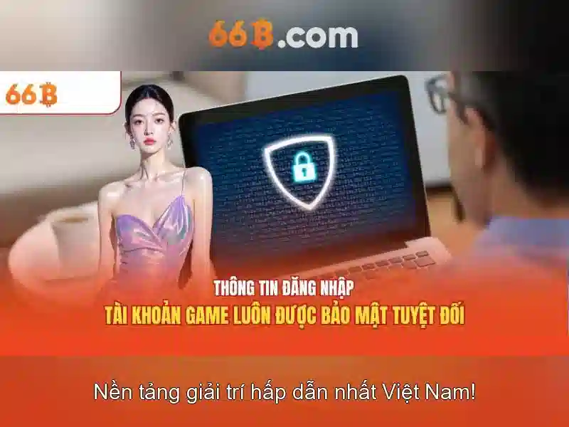 66B trong cong nghe