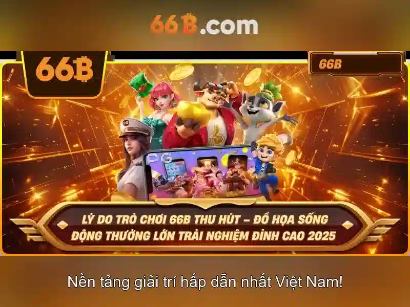 Kích thước, hiệu suất và thách thức của 66B