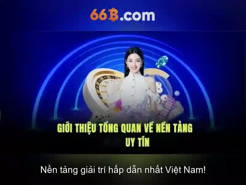 Cấu trúc và hiệu suất