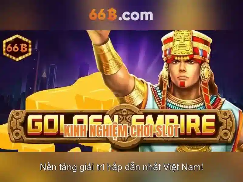Minh hoa dangky 66b
