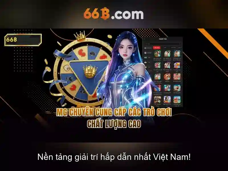 Thách thức và rủi ro