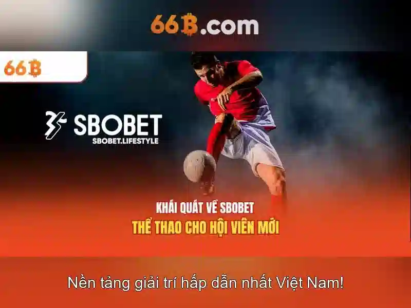 Kiến trúc và huấn luyện