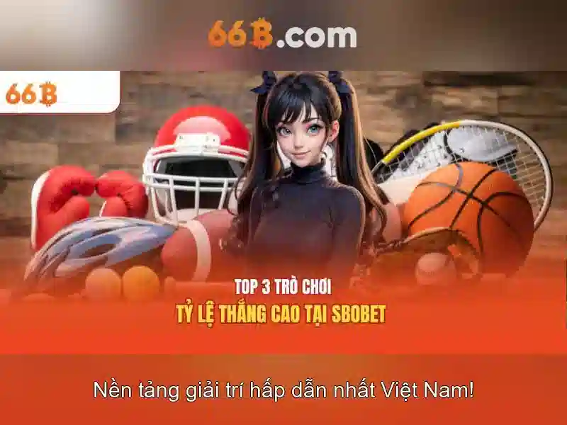 66b và ứng dụng hiện đại