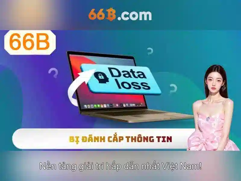 66b: mô hình ngôn ngữ có 66 tỷ tham số Giao diện nhà cái hoàn hảo