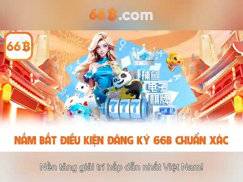 66B: Hiệu năng, kiến trúc và ứng dụng của mô hình ngôn ngữ 66 tỷ tham số Giao diện nhà cái hoàn hảo