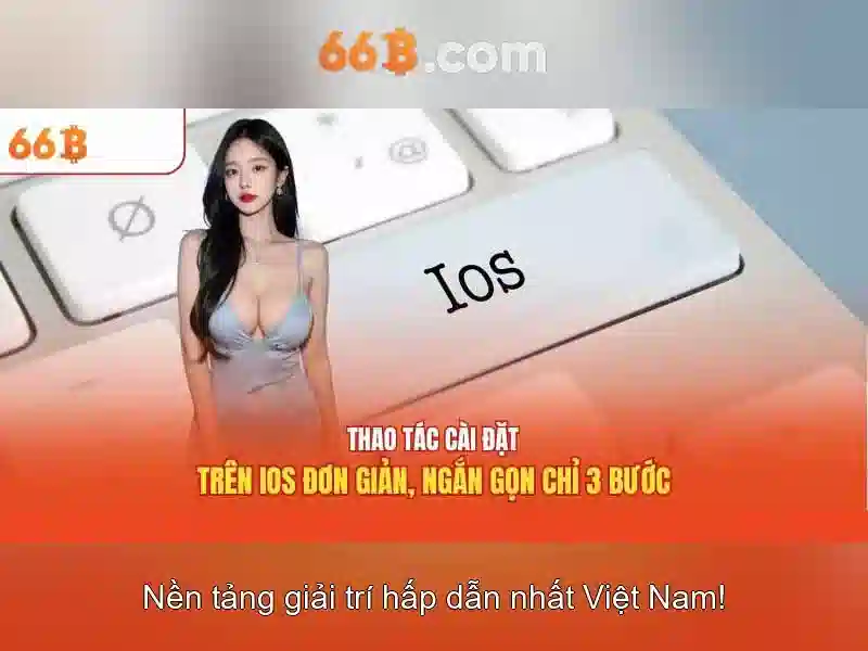 Kiến trúc và khả năng