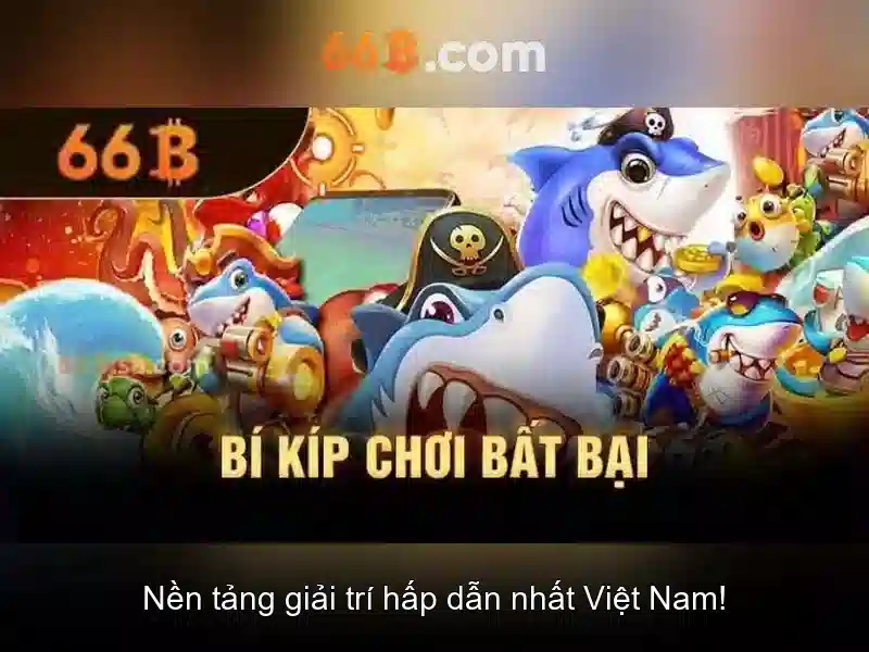 66b: một khái niệm công nghệ đáng chú ý Giao diện nhà cái hoàn hảo