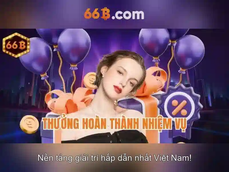 Nguồn gốc và ý tưởng đằng sau 66b